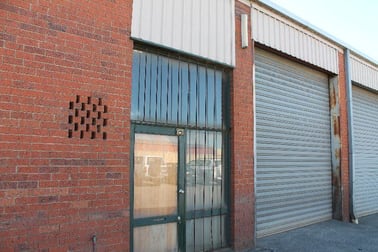 Unit 4/41-43 Sinclair Road Dandenong VIC 3175 - Image 1