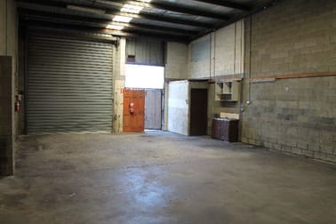 Unit 4/41-43 Sinclair Road Dandenong VIC 3175 - Image 2