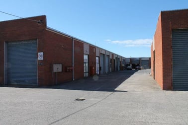 Unit 4/41-43 Sinclair Road Dandenong VIC 3175 - Image 3