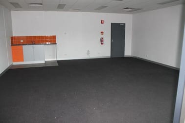 27 Decor Drive Hallam VIC 3803 - Image 2