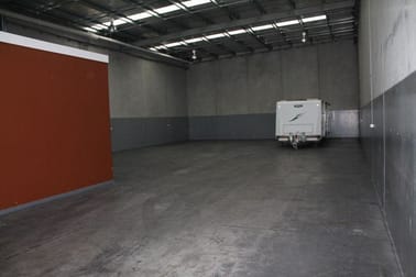 27 Decor Drive Hallam VIC 3803 - Image 3