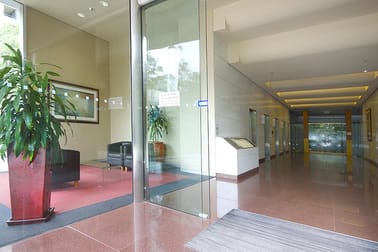 Suite 1101/221 Miller Street North Sydney NSW 2060 - Image 3
