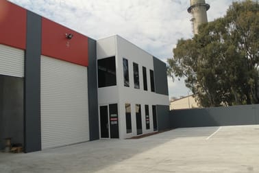 4/14-18 Venture Close Dandenong VIC 3175 - Image 1