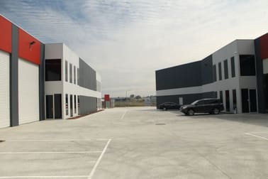 4/14-18 Venture Close Dandenong VIC 3175 - Image 2