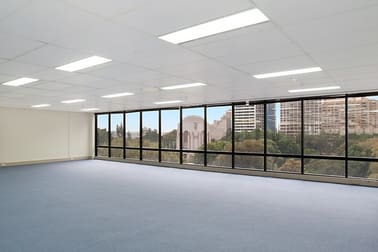 287 Elizabeth Street Sydney NSW 2000 - Image 1