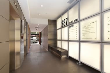 287 Elizabeth Street Sydney NSW 2000 - Image 3