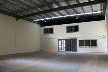 3/21-23 Enterprise Avenue Berwick VIC 3806 - Image 2