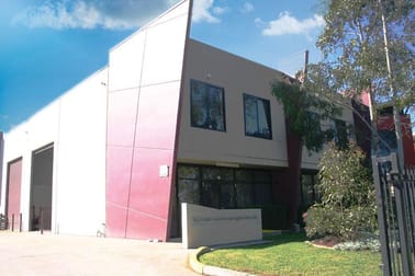 15/160 Hartley Street Smeaton Grange NSW 2567 - Image 2
