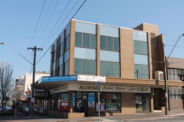 Suite 1, 2/261 Thomas Street Dandenong VIC 3175 - Image 1