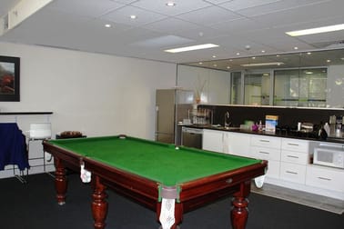 Suite 102/20 Chandos Street St Leonards NSW 2065 - Image 1