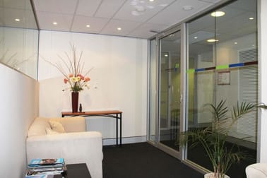 Suite 102/20 Chandos Street St Leonards NSW 2065 - Image 2