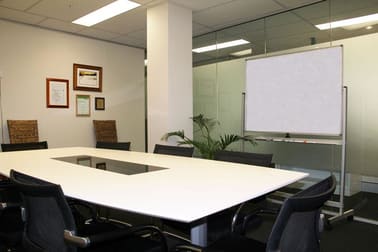 Suite 102/20 Chandos Street St Leonards NSW 2065 - Image 3