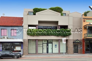 Leichhardt NSW 2040 - Image 3