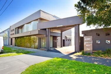 141 Palmer Street Richmond VIC 3121 - Image 1