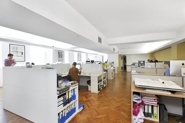2/729 Elizabeth Street Waterloo NSW 2017 - Image 3