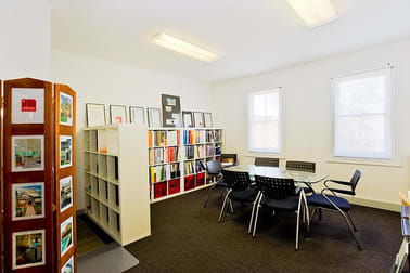 1st Floor/141 Victoria Avenue Albert Park VIC 3206 - Image 3