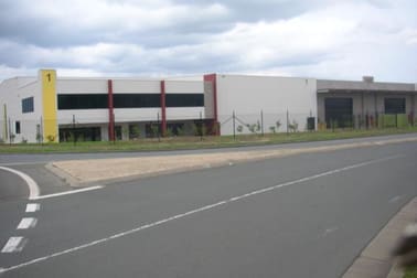 148 Hartley Road Smeaton Grange NSW 2567 - Image 1
