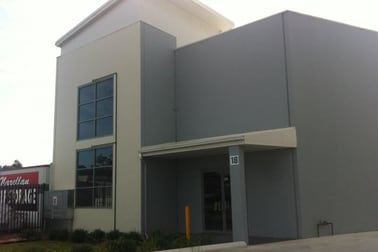 3/18 Exchange Parade Narellan NSW 2567 - Image 1