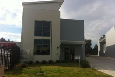 3/18 Exchange Parade Narellan NSW 2567 - Image 2