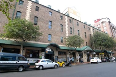 84-86 Mary Street Surry Hills NSW 2010 - Image 1