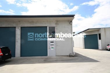 410 Pittwater Rd North Manly NSW 2100 - Image 2