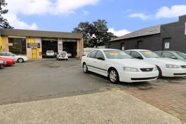 95 Parramatta Road Concord NSW 2137 - Image 1