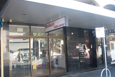 Level S1 6 Crown Street Surry Hills NSW 2010 - Image 1