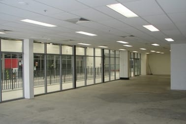 Level 1 6- Riverview Street North Richmond NSW 2754 - Image 2