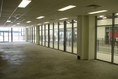 Level 1 6- Riverview Street North Richmond NSW 2754 - Image 3