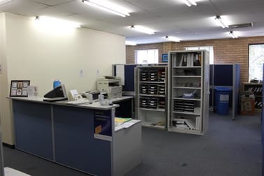 Suite 201 /27-29 King Street Rockdale NSW 2216 - Image 2