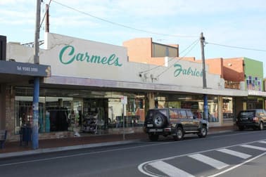 Shop 1/11-13 Como Parade West Mentone VIC 3194 - Image 1