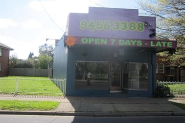 204 Bell Street Heidelberg Heights VIC 3081 - Image 1