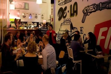 52 Waterloo Street Surry Hills NSW 2010 - Image 1