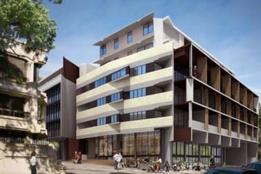 52 Waterloo Street Surry Hills NSW 2010 - Image 2
