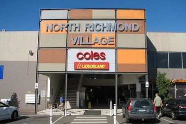 Level G/f Riverview Street North Richmond NSW 2754 - Image 2