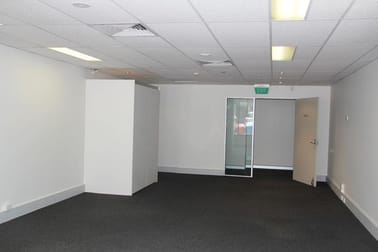 38-46 Albany Street St Leonards NSW 2065 - Image 2