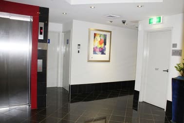 38-46 Albany Street St Leonards NSW 2065 - Image 3