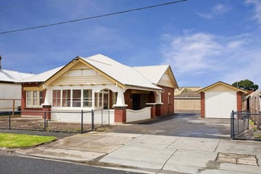 2 St David Street North Geelong VIC 3215 - Image 1