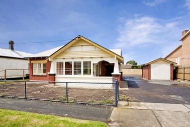 2 St David Street North Geelong VIC 3215 - Image 2