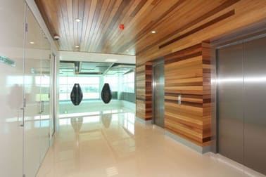 Level 0 Su/64 Victor Crescent Narre Warren VIC 3805 - Image 2