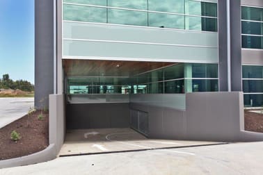 Level 2 Su/62-64 Victor Crescent Narre Warren VIC 3805 - Image 2