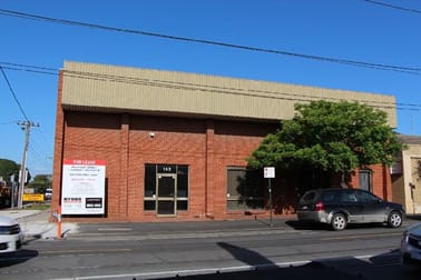 182 Sydney Road Coburg VIC 3058 - Image 2