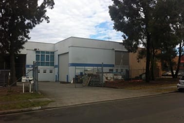 1/46 Aero Road Ingleburn NSW 2565 - Image 1