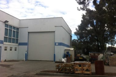 1/46 Aero Road Ingleburn NSW 2565 - Image 2