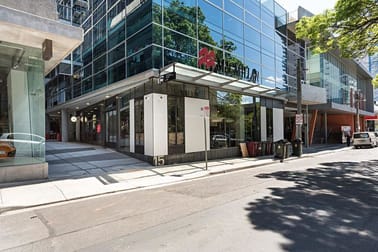 Level 5/15-19 Claremont Street South Yarra VIC 3141 - Image 1