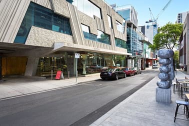 Level 5/15-19 Claremont Street South Yarra VIC 3141 - Image 2