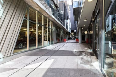 Level 5/15-19 Claremont Street South Yarra VIC 3141 - Image 3