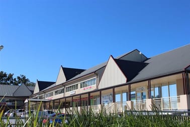 Rouse Hill NSW 2155 - Image 2