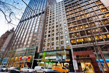 356 Collins Street Melbourne VIC 3000 - Image 1