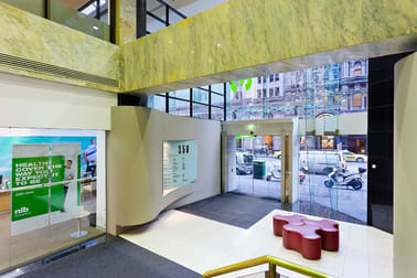 356 Collins Street Melbourne VIC 3000 - Image 2